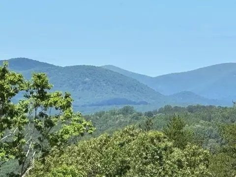 25 Overlook Cv, Dahlonega, GA 30533