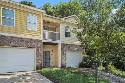 2996 Jonesboro Rd SE #D, Atlanta, GA 30354