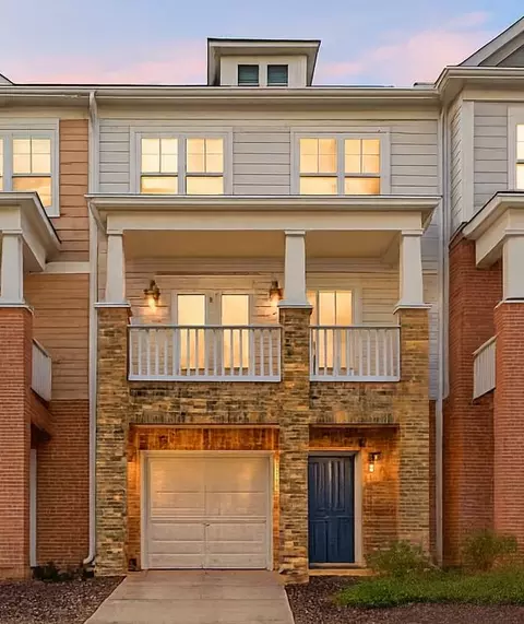 3307 Regatta Grv, Alpharetta, GA 30004