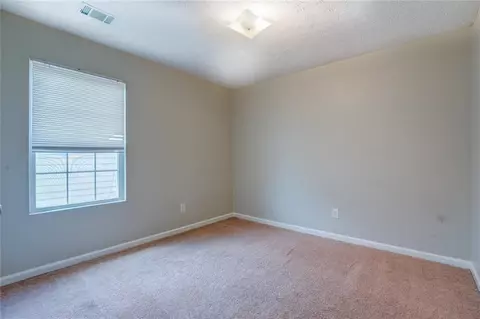 Bedroom - 5200 Tew Ln SW, Covington, GA 30014 photo 1 of 2