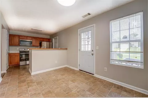 Other - 5200 Tew Ln SW, Covington, GA 30014 photo 2 of 12
