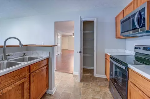 Other - 5200 Tew Ln SW, Covington, GA 30014 photo 5 of 12