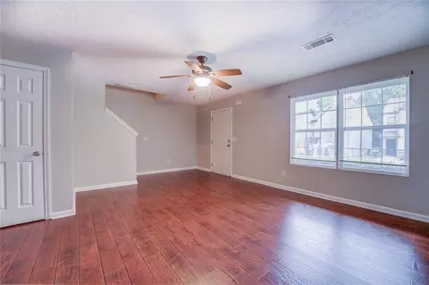 Living - 5200 Tew Ln SW, Covington, GA 30014 photo 3 of 5