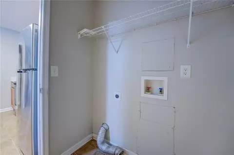 Other - 5200 Tew Ln SW, Covington, GA 30014 photo 6 of 12