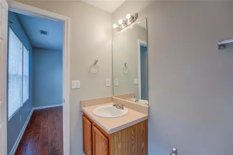Other - 5200 Tew Ln SW, Covington, GA 30014 photo 8 of 12
