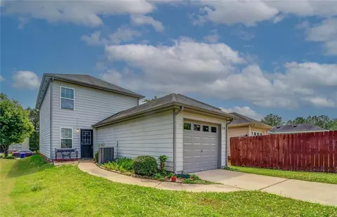 Other - 5200 Tew Ln SW, Covington, GA 30014 photo 11 of 12