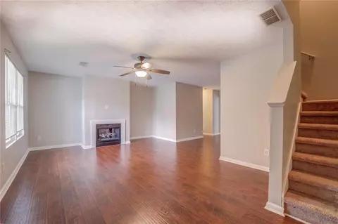 Living - 5200 Tew Ln SW, Covington, GA 30014 photo 1 of 5