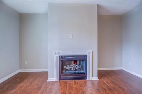 Living - 5200 Tew Ln SW, Covington, GA 30014 photo 5 of 5