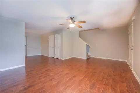 Living - 5200 Tew Ln SW, Covington, GA 30014 photo 2 of 5
