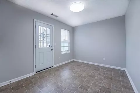 Other - 5200 Tew Ln SW, Covington, GA 30014 photo 1 of 12