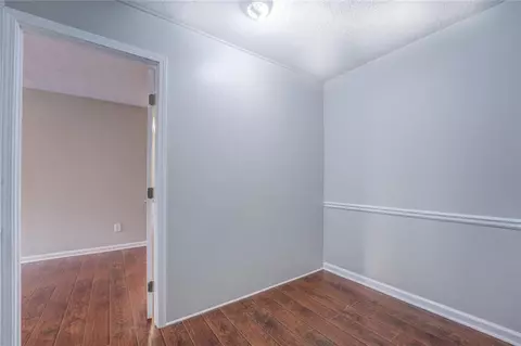 Entry Way - 5200 Tew Ln SW, Covington, GA 30014 photo 1 of 3