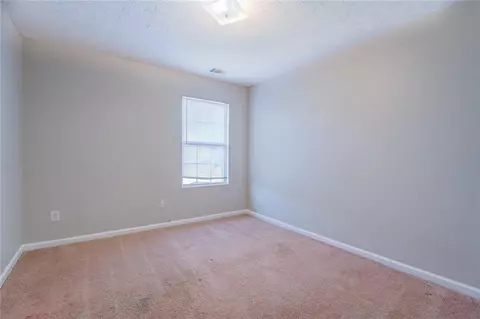 Bedroom - 5200 Tew Ln SW, Covington, GA 30014 photo 2 of 2