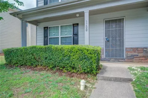 Other - 5200 Tew Ln SW, Covington, GA 30014 photo 10 of 12