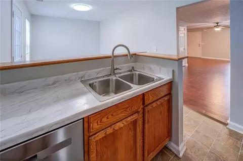 Other - 5200 Tew Ln SW, Covington, GA 30014 photo 4 of 12
