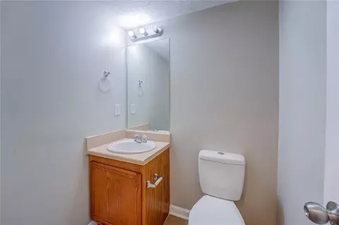 Bath - 5200 Tew Ln SW, Covington, GA 30014 photo 1 of 4