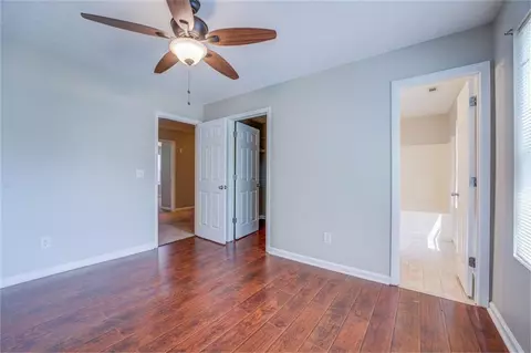 Other - 5200 Tew Ln SW, Covington, GA 30014 photo 7 of 12