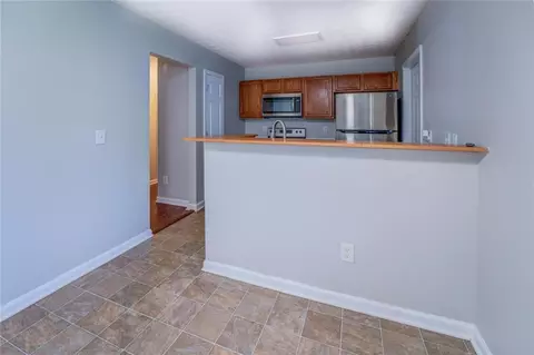 Other - 5200 Tew Ln SW, Covington, GA 30014 photo 3 of 12