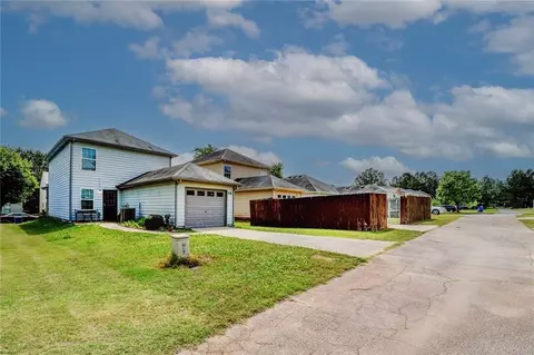 Other - 5200 Tew Ln SW, Covington, GA 30014 photo 12 of 12