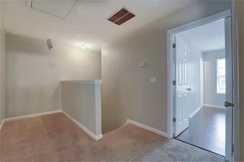 Entry Way - 5200 Tew Ln SW, Covington, GA 30014 photo 3 of 3
