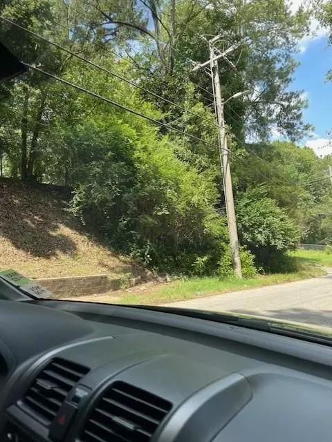 1150 Moreland Dr SE, Atlanta, GA 30315