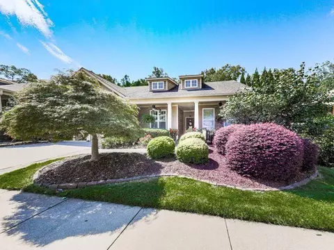 646 Laurel Xing, Canton, GA 30114