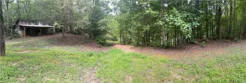 308 Old Whitestone Rd, Talking Rock, GA 30175 photo 5