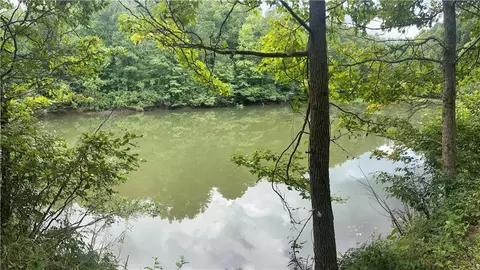 308 Old Whitestone Rd, Talking Rock, GA 30175