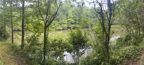 308 Old Whitestone Rd, Talking Rock, GA 30175 photo 6