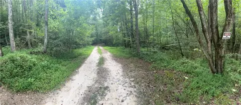 308 Old Whitestone Rd, Talking Rock, GA 30175 photo 23