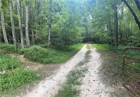 308 Old Whitestone Rd, Talking Rock, GA 30175 photo 22