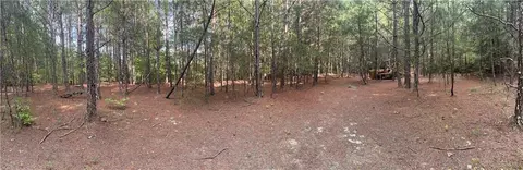 308 Old Whitestone Rd, Talking Rock, GA 30175 photo 17