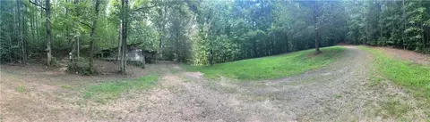 308 Old Whitestone Rd, Talking Rock, GA 30175 photo 4