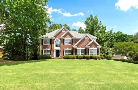 194 Lake Ruby Dr, Suwanee, GA 30024
