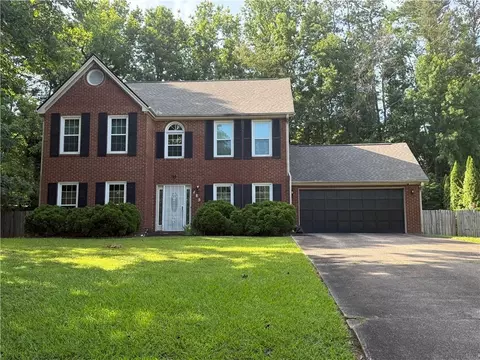 285 Enon Ct SW, Atlanta, GA 30331