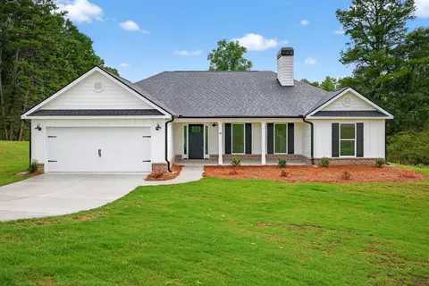 204 Nativity Cv, Winder, GA 30680