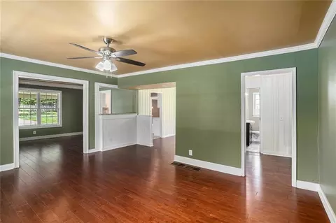 Living - 12178 Brown Bridge Rd, Covington, GA 30016 photo 3 of 10