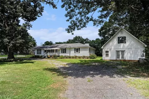 Other - 12178 Brown Bridge Rd, Covington, GA 30016 photo 1 of 13