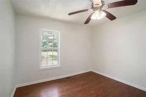 Bedroom - 12178 Brown Bridge Rd, Covington, GA 30016 photo 2 of 3