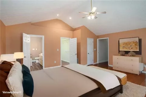 Other - 12178 Brown Bridge Rd, Covington, GA 30016 photo 7 of 13