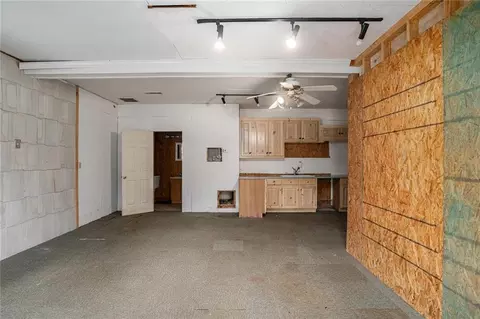 Other - 12178 Brown Bridge Rd, Covington, GA 30016 photo 10 of 13