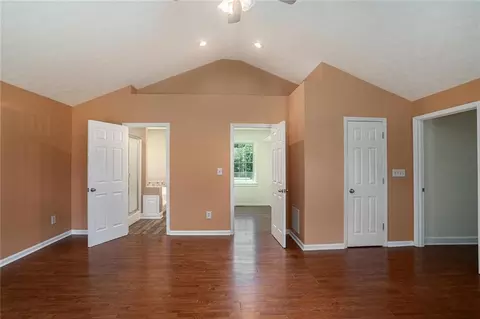 Other - 12178 Brown Bridge Rd, Covington, GA 30016 photo 5 of 13