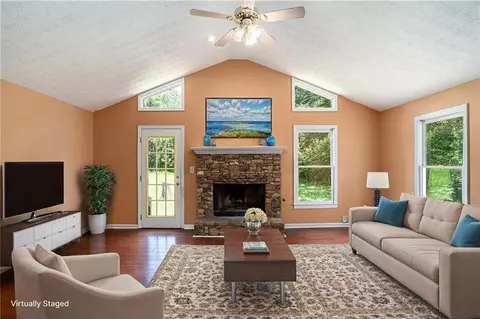 Other - 12178 Brown Bridge Rd, Covington, GA 30016 photo 6 of 13