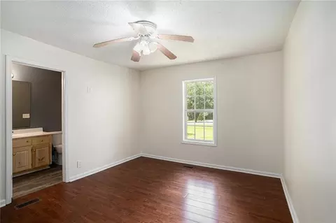 Bedroom - 12178 Brown Bridge Rd, Covington, GA 30016 photo 1 of 3