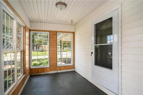 Exterior - 12178 Brown Bridge Rd, Covington, GA 30016 photo 5 of 9