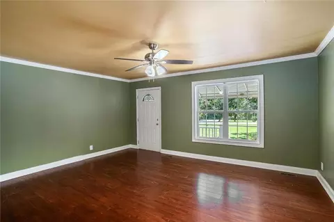 Living - 12178 Brown Bridge Rd, Covington, GA 30016 photo 1 of 10