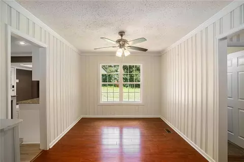 Other - 12178 Brown Bridge Rd, Covington, GA 30016 photo 2 of 13