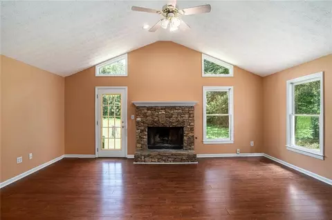 Living - 12178 Brown Bridge Rd, Covington, GA 30016 photo 9 of 10
