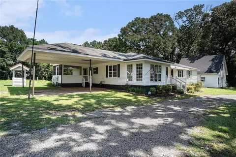 Other - 12178 Brown Bridge Rd, Covington, GA 30016 photo 12 of 13