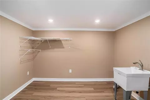 Other - 12178 Brown Bridge Rd, Covington, GA 30016 photo 11 of 13