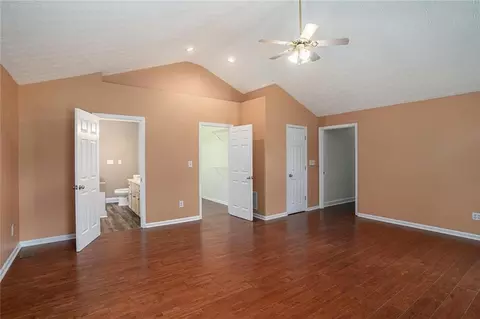 Other - 12178 Brown Bridge Rd, Covington, GA 30016 photo 4 of 13